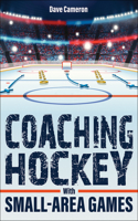 Coaching Hockey with Small-Area Games