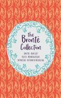 The Bronte Collection