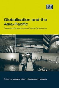 Globalisation and the Asia-Pacific