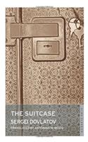 The Suitcase