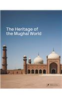 Heritage of the Mughal World