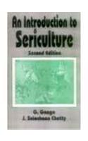 An Introduction to Sericulture