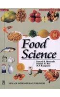 Food Science