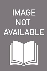 SUICIDES IN KASHMIRSHAM SUNH