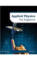 Applied Physics For Engineers