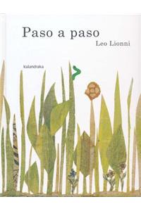 Paso a Paso