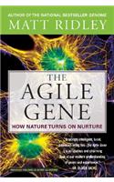 Agile Gene