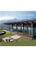 150 Best Eco House Ideas