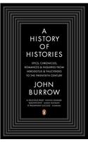 A History of Histories