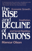 Rise and Decline of Nations