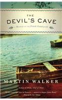 The Devil's Cave: A Mystery of the French Countryside(5 Bruno, Chief of Police Series)
