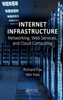Internet Infrastructure