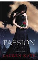 Passion