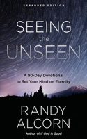 Seeing the Unseen (Expanded Edition)