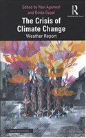 The Crisis of Climate Change