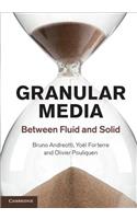 Granular Media