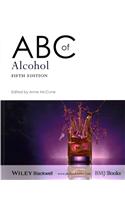 ABC of Alcohol