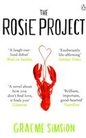 The Rosie Project