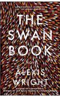 Swan Book