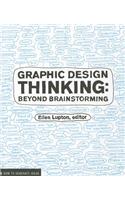 Graphic Design Thinking