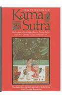 The Love Teachings of Kama Sutra: With Extracts from Koka Shastra, Anaga Ranga and Other Famous Indian Works on Love