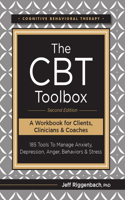 CBT Toolbox, Second Edition