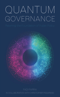 Quantum Governance