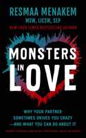 Monsters in Love