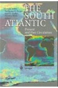 The South Atlantic