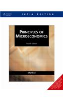 Principles of Microeconomics