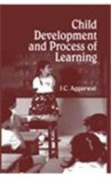 Child Development And Process Of Learning