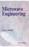 Microwave Engineering