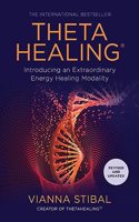 ThetaHealingÂ®