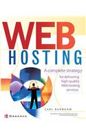 Web Hosting