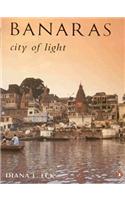 Banaras City of Light