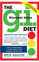 G.I. (Glycemic Index) Diet