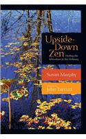 Upside-Down Zen