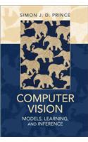 Computer Vision