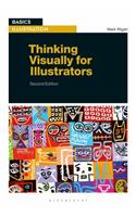 Thinking Visually for Illustrators