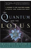 Quantum and the Lotus