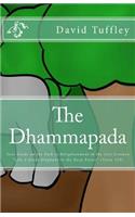 Dhammapada