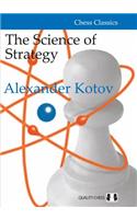 The Science of Strategy