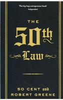 The 50th Law