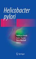 Helicobacter Pylori