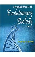 Introduction to Evolutionary Biology