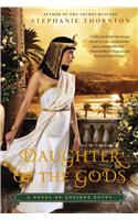 Daughter of the Gods