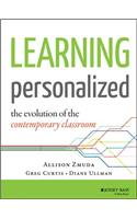 Learning Personalized