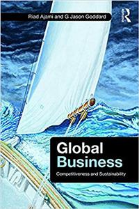 Global Business