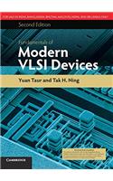 Fundamentals of Modern VLSI Devices