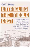 Untangling the Middle East